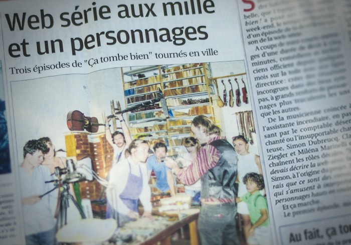 VIGNETTE-ARTICLE-Laprovence